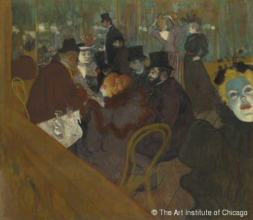 toulouse-lautrec-moulin-rouge