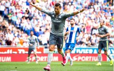 Cristiano-Ronaldo-Real-Madrid