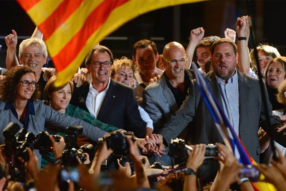 elecciones-catalanas