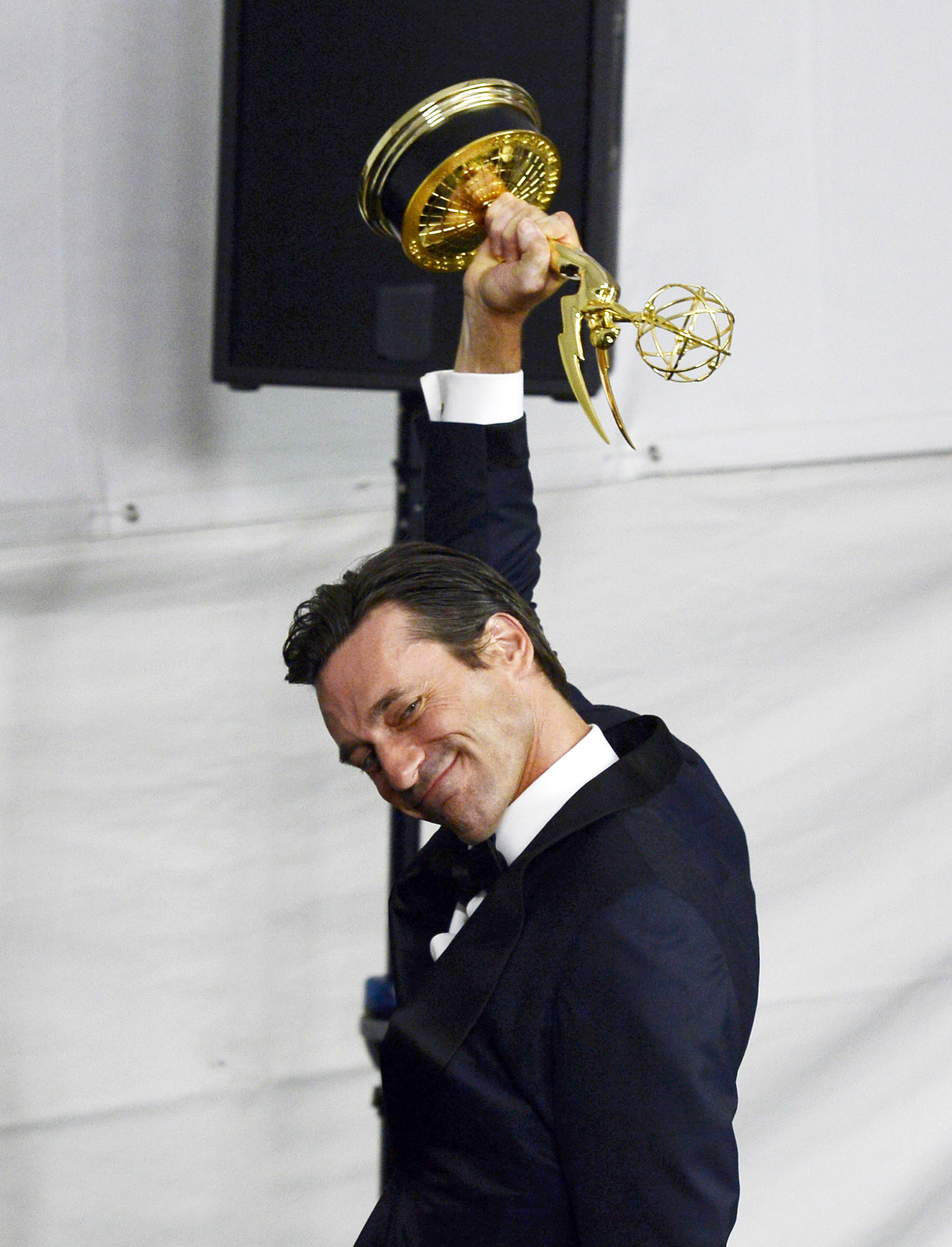 john-hamm-emmy