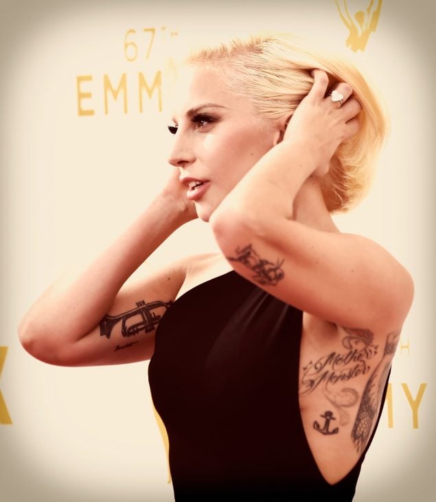 lady-gaga-emmy