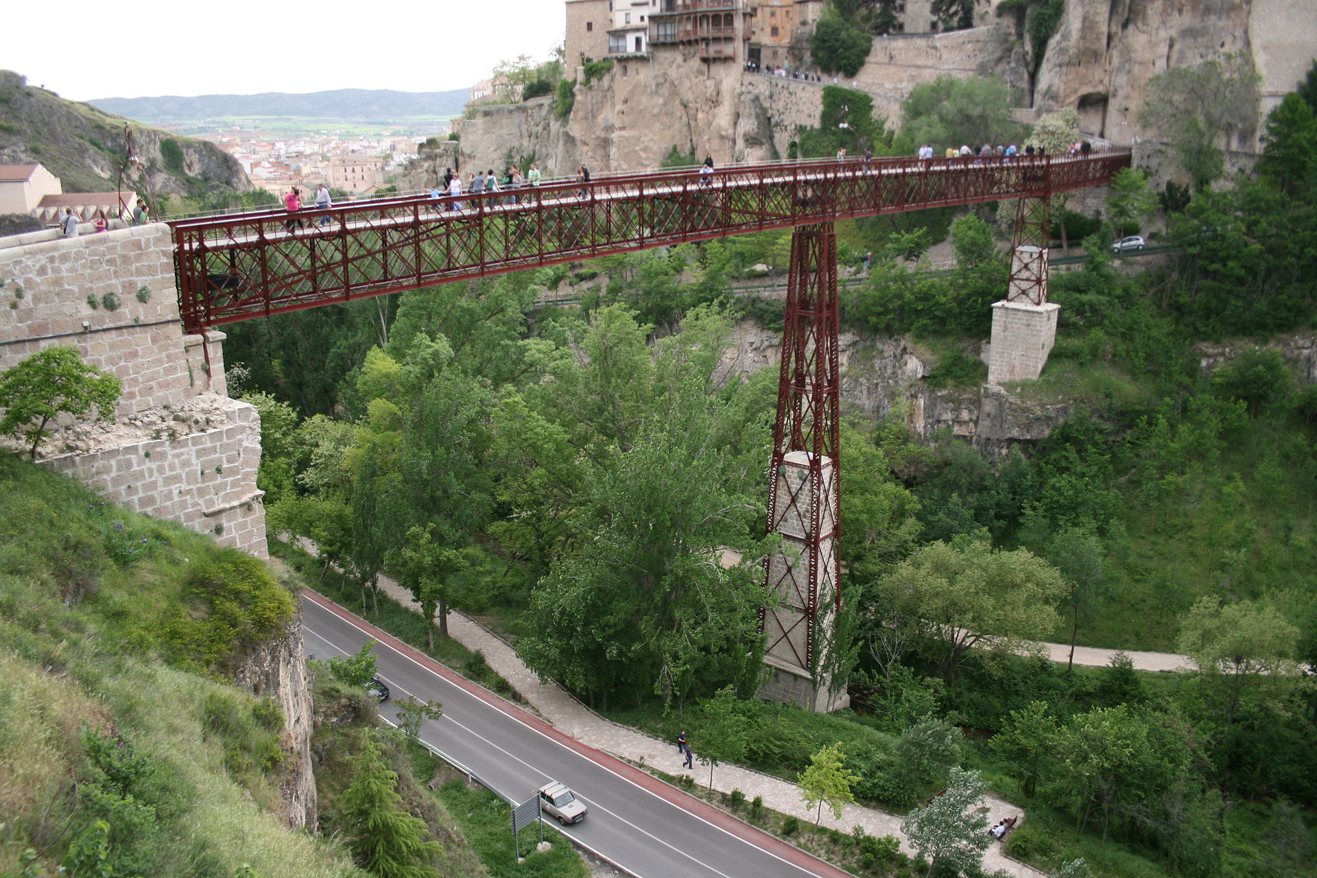 san-pablo-cuenca