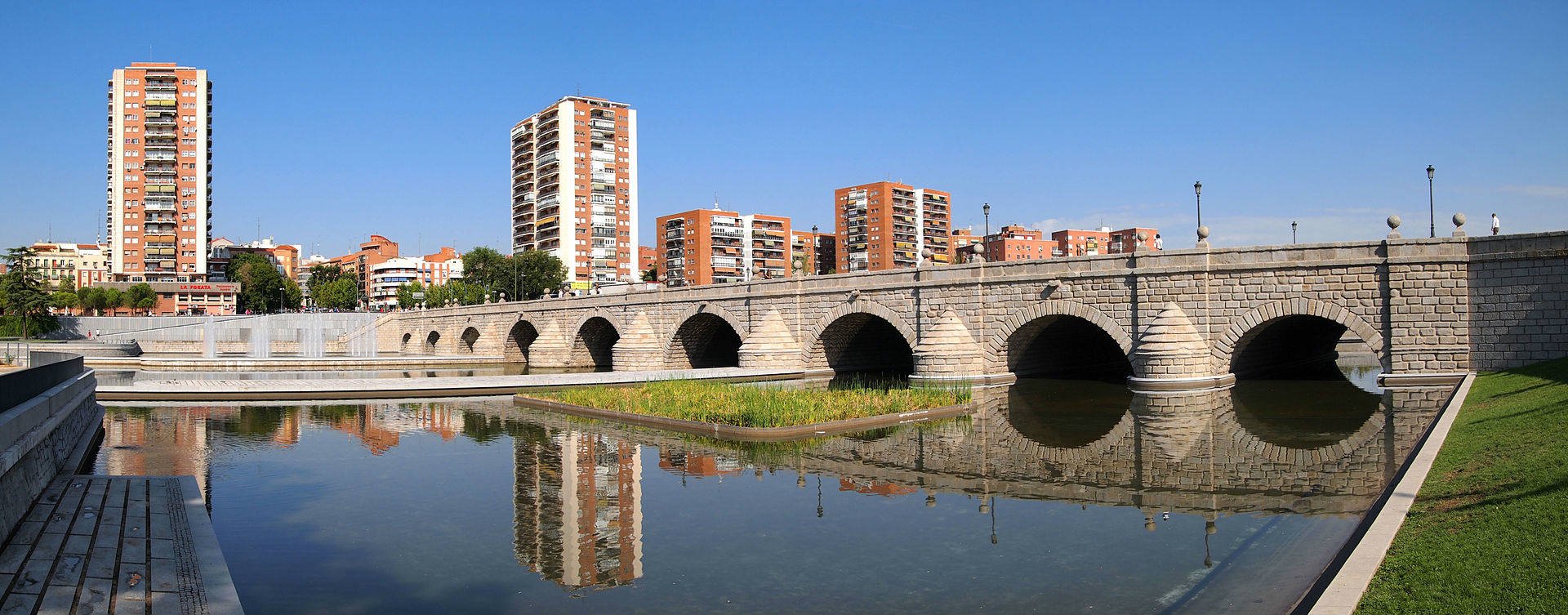 puente-segovia-madrid