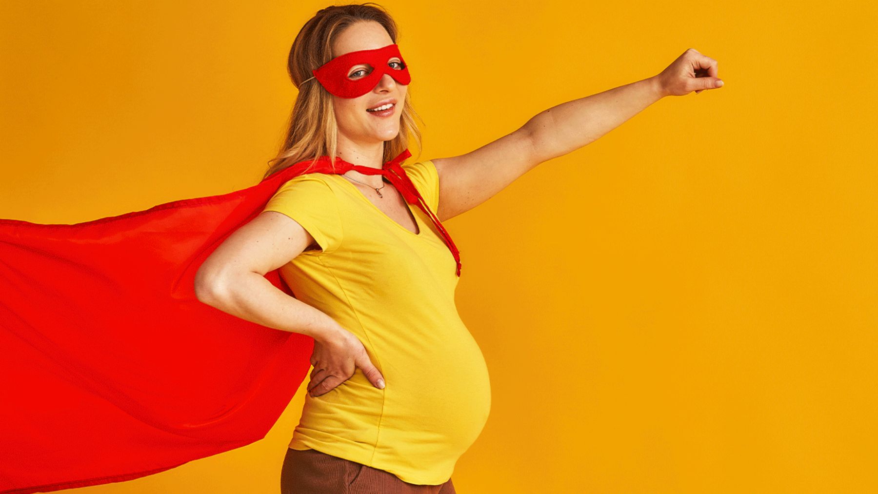 Las mejores 13 ideas de Pantalones embarazada