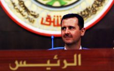 Al Assad-Siria-ONU