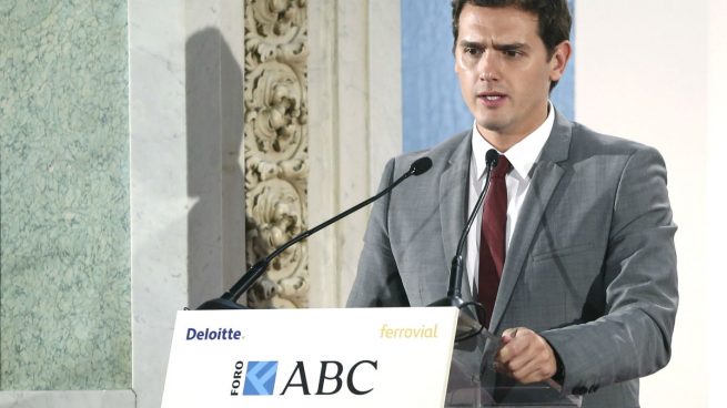 Albert-Rivera