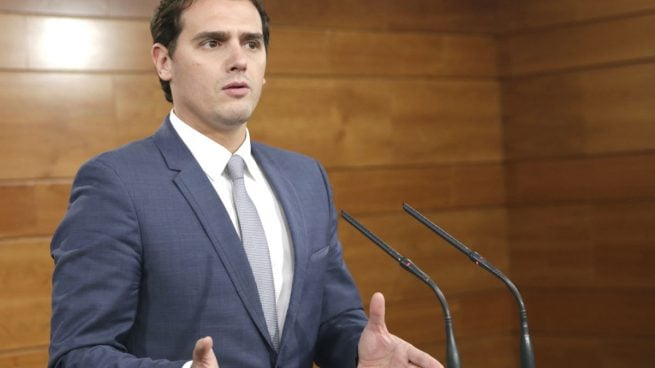 Albert-Rivera