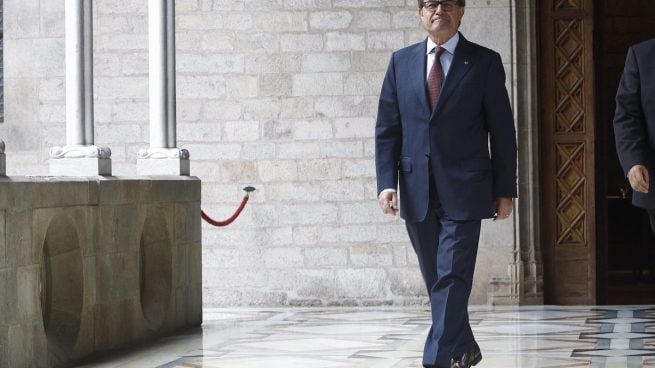 Artur-Mas