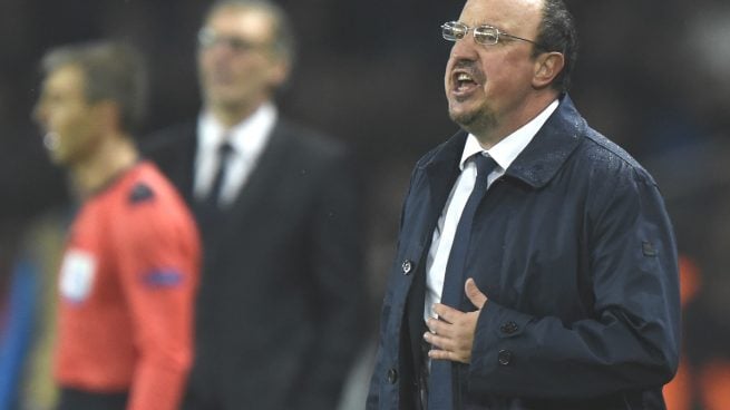 Rafa-Benítez-Real-Madrid-CF