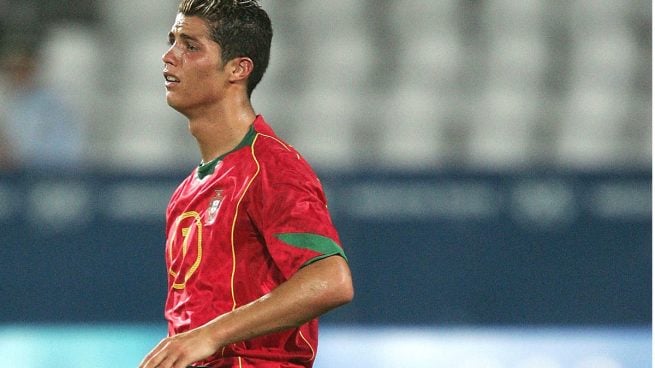 cristiano-ronaldo-juegos-olímpicos-portugal