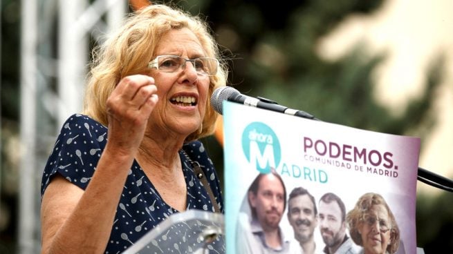 Carmena