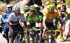 Contandor-Froome-Quintana-Tour