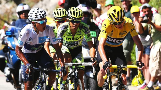 Contandor-Froome-Quintana-Tour