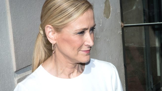 Cristina-Cifuentes