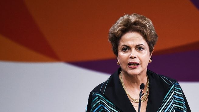 Dilma-Rousseff