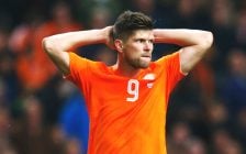 eurocopa-holanda-república-checa-huntelaar