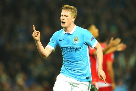 manchester-city-sevilla-vitolo-bruyne