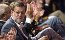 Mariano-Rajoy