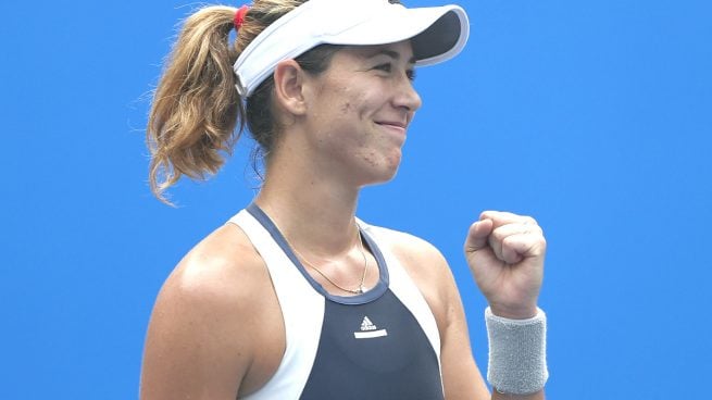 Muguruza-tenis