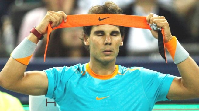 nadal-karlovic-atp-shangai-tenis