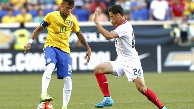 Neymar-Danilo-Brasil-Argentina