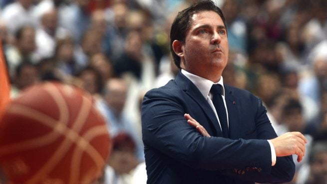 Barça-xavi-pascual-finales-unicaja