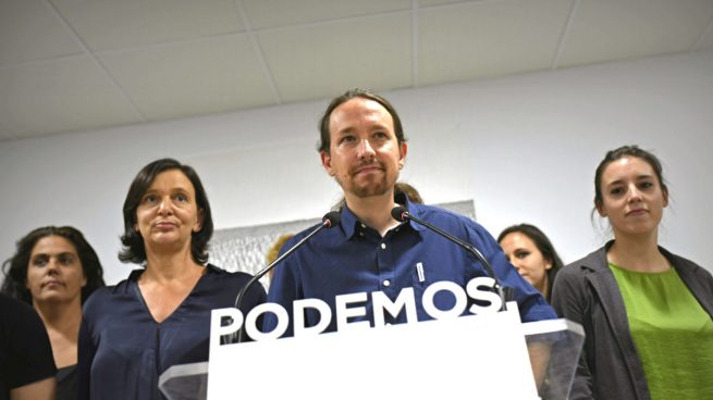 Podemos-Pablo-Iglesias-Izquierda