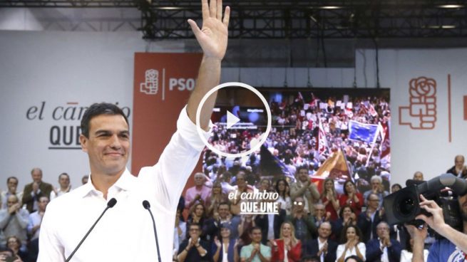 Pedro-Sánchez