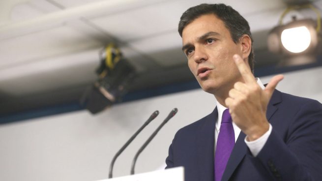 Pedro-Sánchez