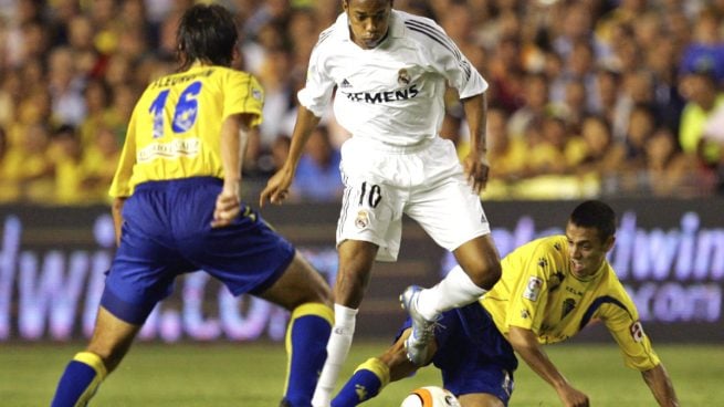 cádiz-real-madrid-copa-rey