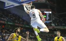 real-madrid-baloncesto-acb-puntos