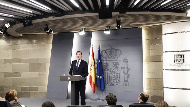 Rajoy-elecciones
