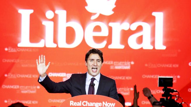 Justin-Trudeau-Canada