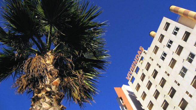 El Ayuntamiento de Madrid clausura 358 pisos turísticos en cuatro meses