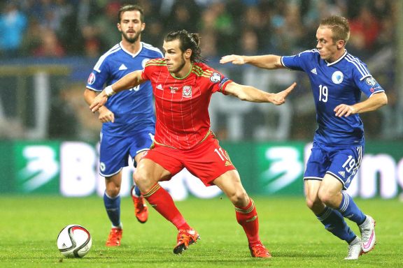 Gareth-Bale-Gales