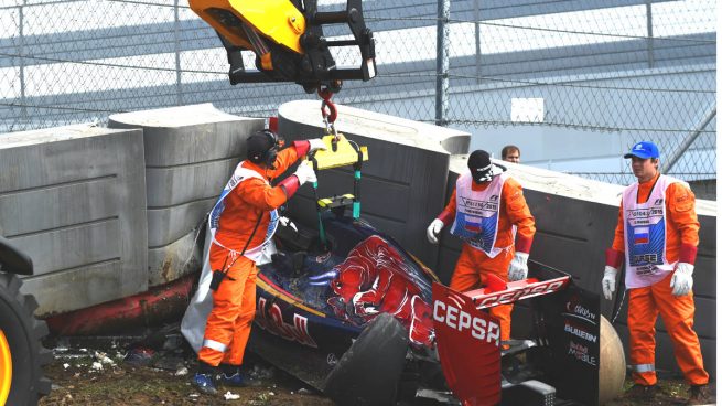 Carlos-Sainz-Formula-1