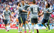 Cristiano-Real-Madrid