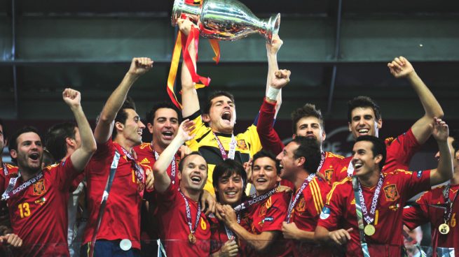 España-Eurocopa-2012