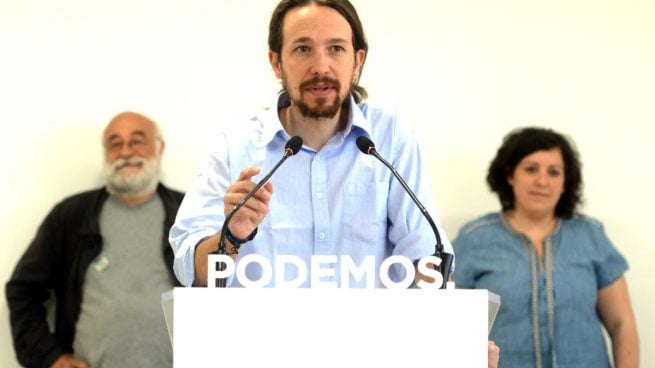 Podemos-Cataluña-27S-Dimisión