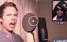imitador-cantantes