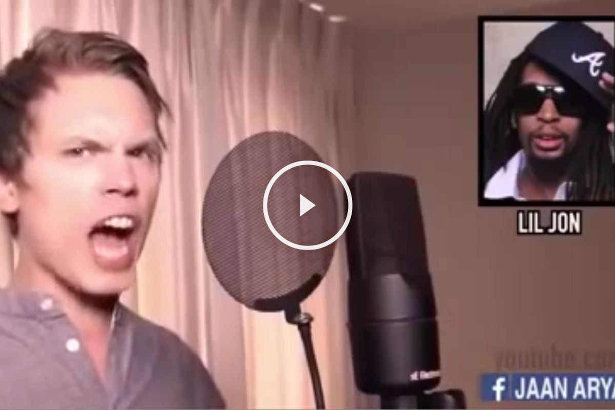 imitador-cantantes