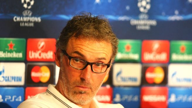 laurent-blanc-psg