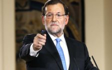 Mariano-Rajoy