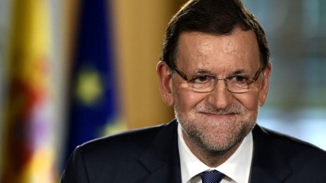 Mariano-Rajoy