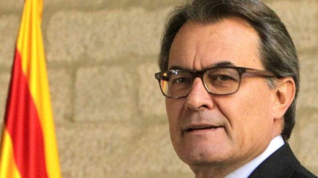 Artur-Mas