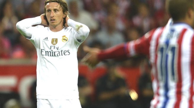 Luka-Modric-Real-Madrid