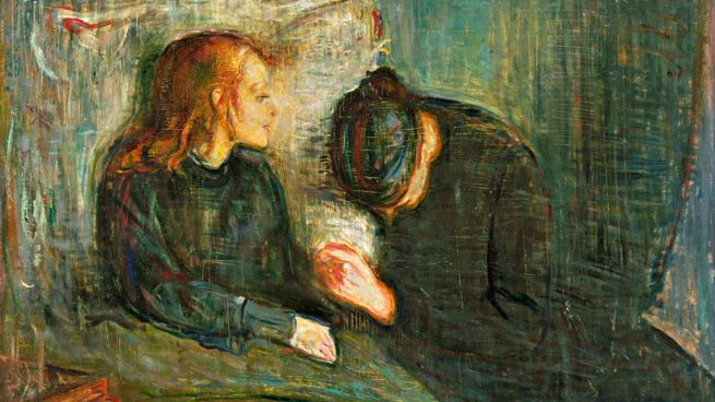 Munch