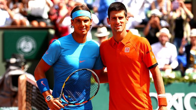 Rafa-Nadal-Novak-Djokovic