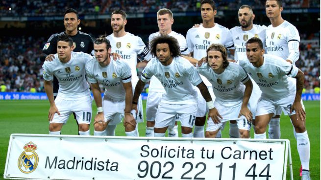 once-real-madrid-betis