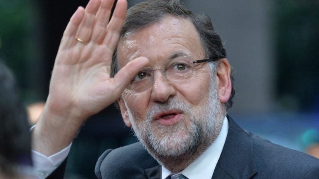 Rajoy